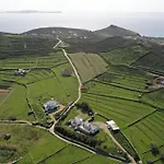 Lovely For 4 Ppl In Tinos شقة أيوس سوستيس