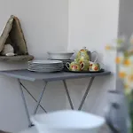 Lovely For 4 Ppl In Tinos * أيوس سوستيس