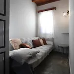 Lovely For 4 Ppl In Tinos شقة أيوس سوستيس