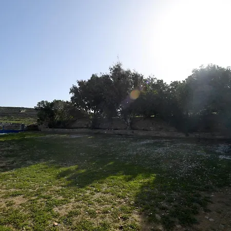 Lovely For 4 Ppl In Tinos Agios Sostis (Tinos)