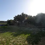 Lovely For 4 Ppl In Tinos Agios Sostis (Tinos)