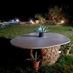 Lovely For 4 Ppl In Tinos * Agios Sostis (Tinos)