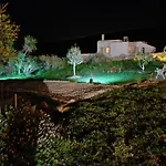 Lägenhet Lovely For 4 Ppl In Tinos Agios Sostis (Tinos)